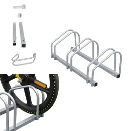 stojak-parking-rowerowy-uchwyt-przechowywanie-na-3-stanowiska-e105