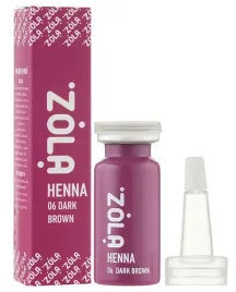 henna-pudrowa-do-brwi-zola-05-brown-10g