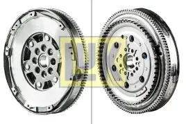 kolo-zamachowe-luk-415-0232-10