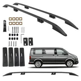 relingi-dachowe-volkswagen-transporter-t5-t6-dlugi-long-czarne