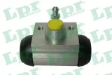 cylinderek-hamulcowy-lpr-5295