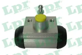 cylinderek-hamulcowy-lpr-5295