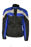 cylinderek-hamulcowy-lpr-5295-stan-nowy
