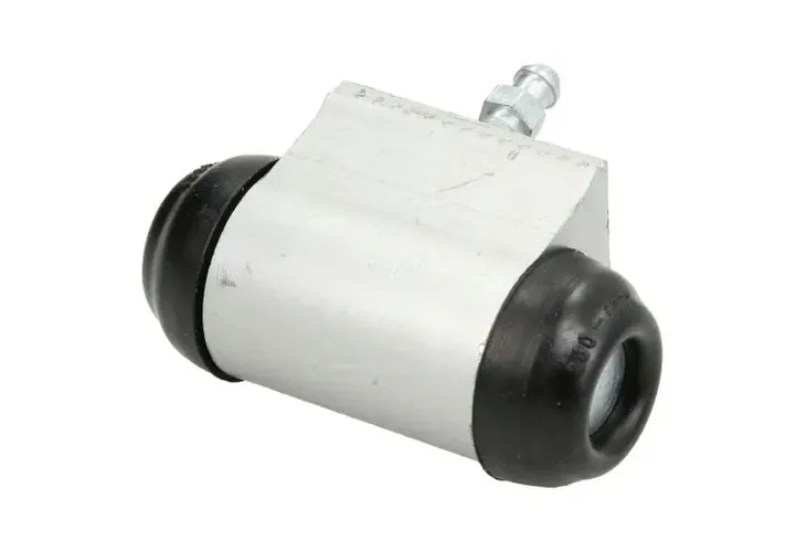 cylinderek-hamulcowy-lpr-5295-rozmiar-l
