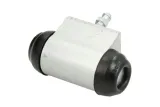 cylinderek-hamulcowy-lpr-5295-rozmiar-l