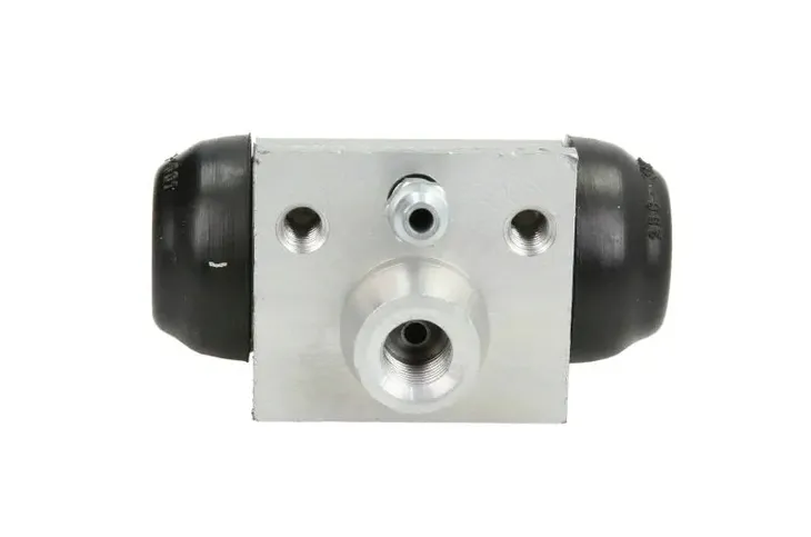 cylinderek-hamulcowy-lpr-5295-waga-z-opakowaniem-1-kg