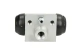 cylinderek-hamulcowy-lpr-5295-waga-z-opakowaniem-1-kg