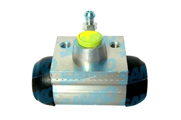cylinderek-hamulcowy-lpr-5295-rodzaj-meskie