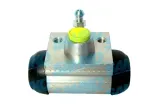 cylinderek-hamulcowy-lpr-5295-rodzaj-meskie