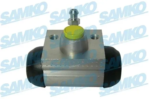 cylinderek-hamulcowy-lpr-5295-kolor-czarny-niebieski-srebrny