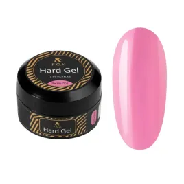 fox-hard-gel-barbie-pink-15ml