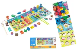 cymbalki-zabawka-drewniana-edukacyjna-na-magnes-cyfry-zwierzeta-5-w-1