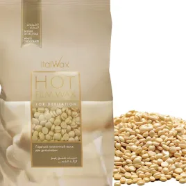 italwax-wosk-do-depilacji-1kg-twardy-dropsy-w-granulkach-white-chocolate