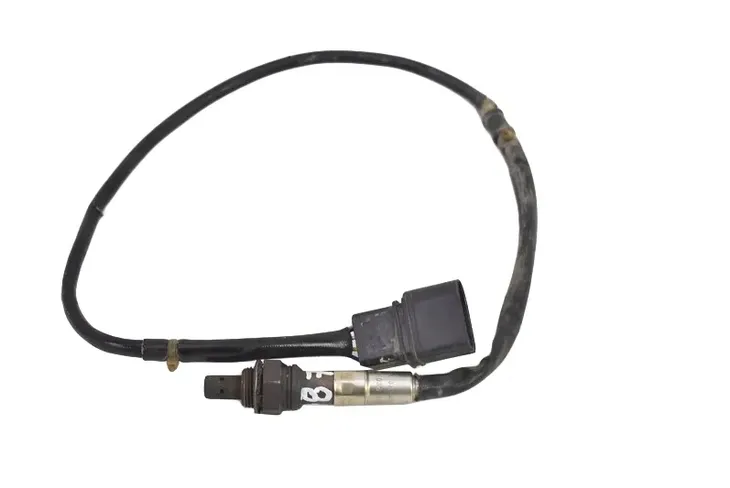sonda-lambda-do-seat-leon-toledo-ii-1-6-16v-105km-producent-czesci-me-premium