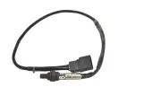 sonda-lambda-do-seat-leon-toledo-ii-1-6-16v-105km-producent-czesci-me-premium