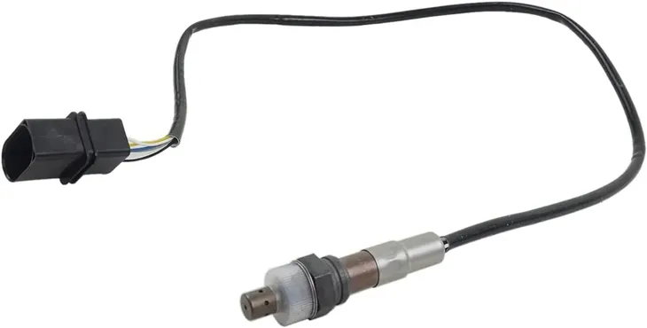sonda-lambda-do-seat-leon-toledo-ii-1-6-16v-105km-waga-produktu-0-08-kg