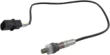 sonda-lambda-do-seat-leon-toledo-ii-1-6-16v-105km-waga-produktu-0-08-kg
