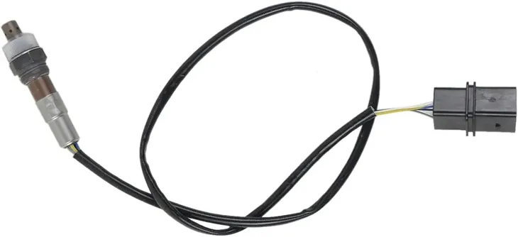 sonda-lambda-do-seat-leon-toledo-ii-1-6-16v-105km-numer-katalogowy-oryginalu-036906262e