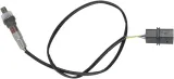 sonda-lambda-do-seat-leon-toledo-ii-1-6-16v-105km-numer-katalogowy-oryginalu-036906262e
