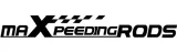 sonda-lambda-do-seat-leon-toledo-ii-1-6-16v-105km-liczba-przewodow-5