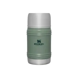 termos-obiadowy-the-artisan-05-l-hammertone-green-stanley