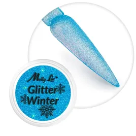 brokat-do-paznokci-glitter-winter-nr-5