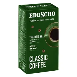 eduscho-classic-traditional-250g-kawa-mielona-robusta-arabika