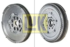 kolo-zamachowe-luk-415-0388-10