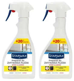 2x-starwax-preparat-do-zmywania-plesni-spoiny-and-lazienki-500ml-20percent-gratis