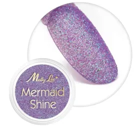brokat-do-paznokci-mermaid-shine-nr-4
