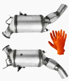 bmw-114d-116d-118d-120d-125d-2010-2014-filtr-dpf-fap-filtr-czastek-stalych