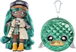 na-na-na-suprise-glam-lalka-mallory-duckington-z-torebka-kaczka
