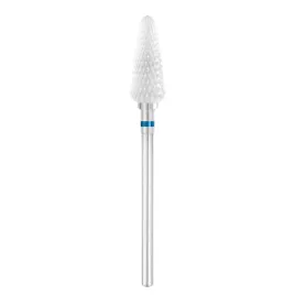 exo-pro-frez-ceramiczny-stozek-zaokraglony-niebieski-55-mm