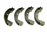 szczeki-hamulcowe-suzuki-swift-05-