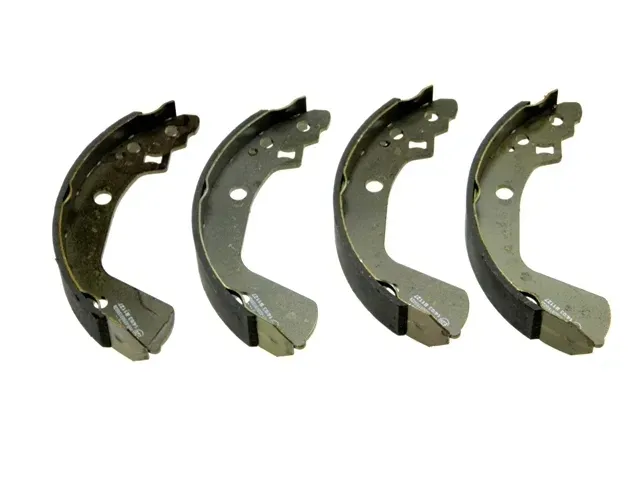 szczeki-hamulcowe-suzuki-swift-05-