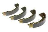 szczeki-hamulcowe-suzuki-swift-05-producent-czesci-nty