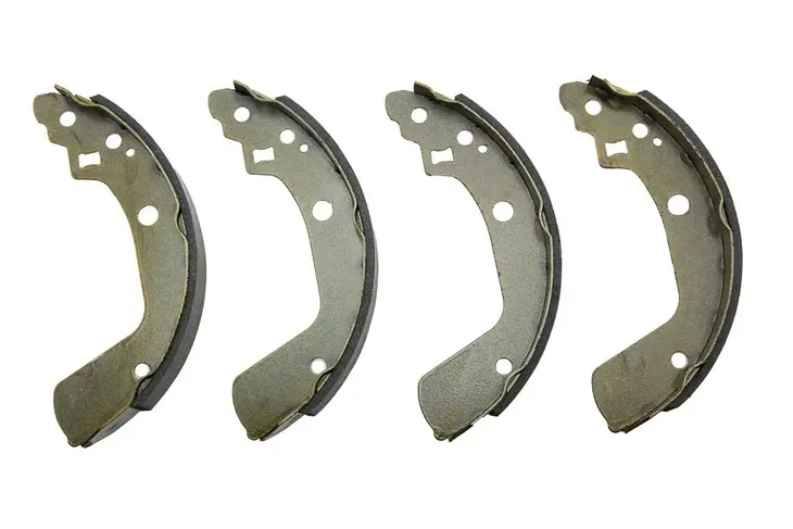 szczeki-hamulcowe-suzuki-swift-05-typ-samochodu-samochody-osobowe