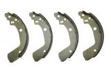 szczeki-hamulcowe-suzuki-swift-05-typ-samochodu-samochody-osobowe