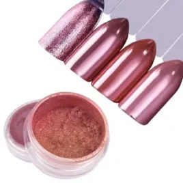 pylek-do-paznokci-rose-gold-mirror