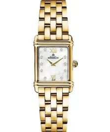 zegarek-damski-herbelin-art-deco-mh-17478bp59