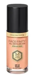 max-factor-facefinity-all-day-3w1-n77-podklad-30ml