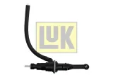 pompa-sprzegla-luk-511-0012-10