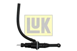 pompa-sprzegla-luk-511-0012-10