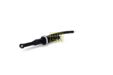 pompa-sprzegla-luk-511-0012-10-stan-nowy