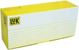 pompa-sprzegla-luk-511-0012-10-producent-czesci-luk