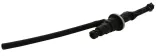 pompa-sprzegla-luk-511-0012-10-numer-katalogowy-oryginalu-nissan-3061000qae