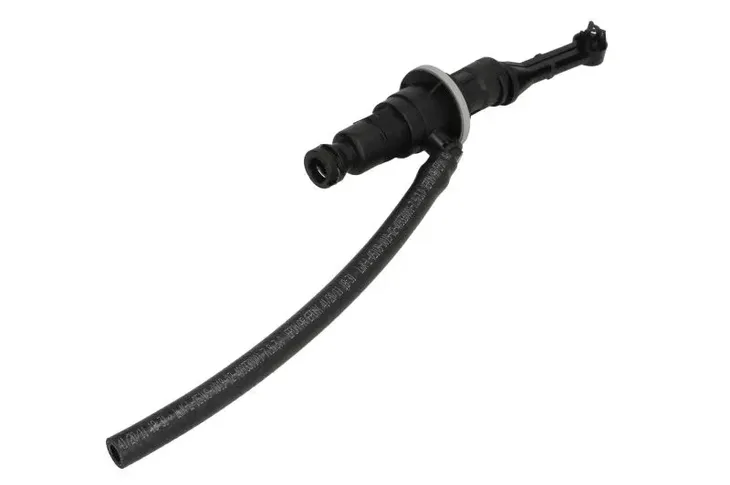 pompa-sprzegla-luk-511-0012-10-wersja-europejska