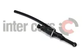 pompa-sprzegla-luk-511-0012-10-stan-nowy-typ-silnika-benzyna-diesel