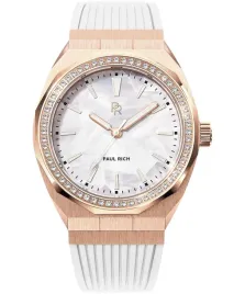 zegarek-damski-paul-rich-heart-of-the-ocean-white-rose-gold
