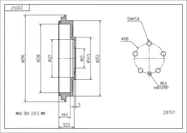 beben-hamulcowy-hart-231-747